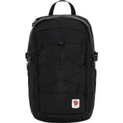 Fjällräven Skule 24 Rucksack