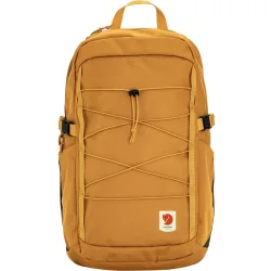 Fjällräven Skule 24 Rucksack