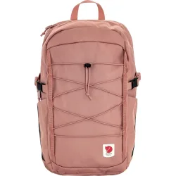 Fjällräven Skule 24 Rucksack