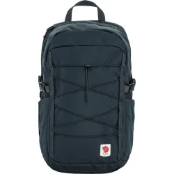 Fjällräven Skule 24 Rucksack