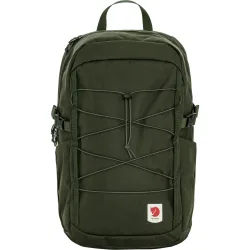 Fjällräven Skule 24 Rucksack