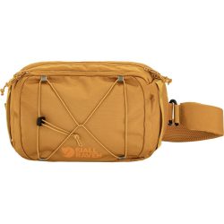 Fjällräven Skule 6 Umhängetasche