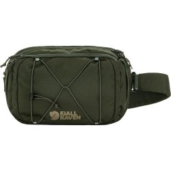 Fjällräven Skule 6 Umhängetasche