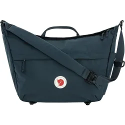 Fjällräven Färden Umhängetasche
