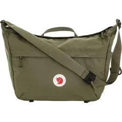 Fjällräven Färden Umhängetasche