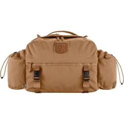 Fjällräven Singi 10 Hüfttasche