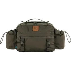 Fjällräven Singi 10 Hüfttasche