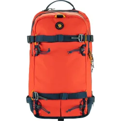 Fjällräven Bergtagen Touring 22 Rucksack