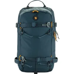Fjällräven Bergtagen Touring 22 Rucksack