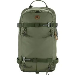Fjällräven Bergtagen Touring 22 Rucksack