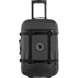 Fjällräven Färden 35 Rollkoffer
