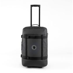 Fjällräven Färden 75 Rollkoffer