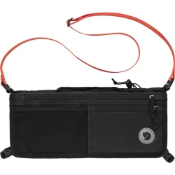 Fjällräven Hoja Bike Frame Fold Fahrradtasche