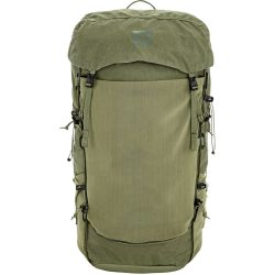 Fjällräven Kajka X-Lätt Rucksack