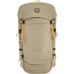 Fjällräven Kajka X-Lätt Rucksack