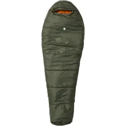 Fjällräven Abisko Three Seasons Schlafsack