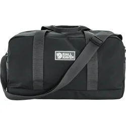 Fjällräven Vardag 33 Reisetasche