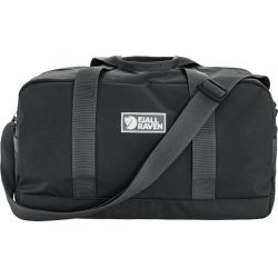 Fjällräven Vardag 33 Weekender Reisetasche 52 cm Reisetaschen 1 ct Schwarz