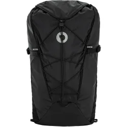 Fjällräven Abisko Hike Lite 20 Rucksack