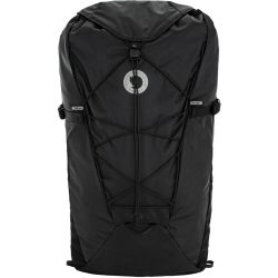 Fjällräven Abisko Wanderrucksack Rucksäcke 1 ct Schwarz Damen