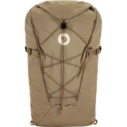 Fjällräven Abisko Hike Lite 20 Rucksack