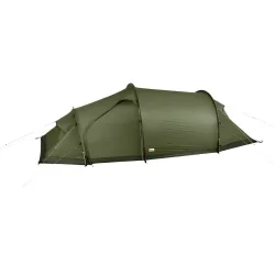 Fjällräven Abisko Shape 3 Zelt