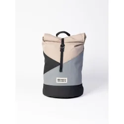 MeroMero Annecy Pocket Rucksack