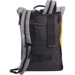 MeroMero Annecy Pocket Rucksack