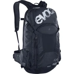 Evoc FR Trail E-Ride 20 MacAskill Rucksack