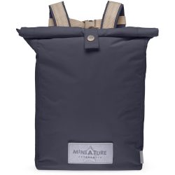 Mini A Ture Kinder Matwp Rucksack