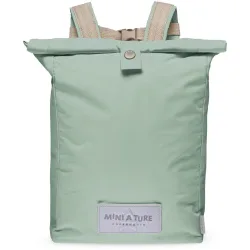 Mini A Ture Kinder Matwp Rucksack