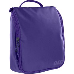 Evoc Wash Pouch Kulturbeutel