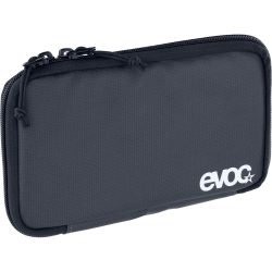 Evoc Travel Case Dokumententasche