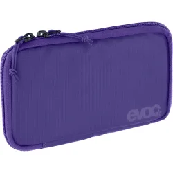 Evoc Travel Case Dokumententasche