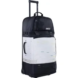 Evoc World Traveller 125 Rollkoffer