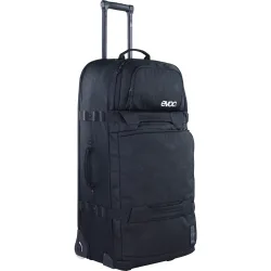 Evoc World Traveller 125 Rollkoffer