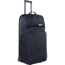 EVOC 2 Rollen Reisetasche 85 cm Reisetaschen 1 ct Schwarz Herren