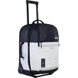 Evoc Terminal Bag 40+20 Rollkoffer