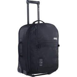 Evoc Terminal Bag 40+20 Rollkoffer