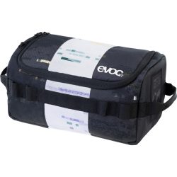 Evoc Wash Bag Kulturbeutel