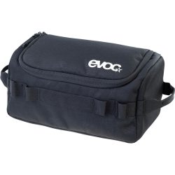Evoc Wash Bag Kulturbeutel