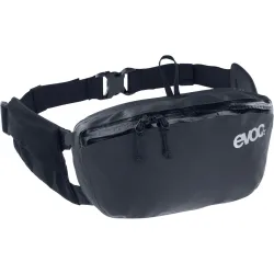 Evoc Hip Pouch 3D WP 2 Hüfttasche