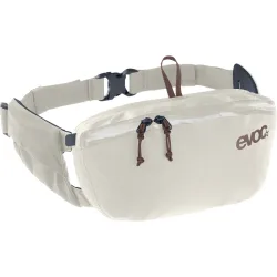 Evoc Hip Pouch 3D WP 2 Hüfttasche
