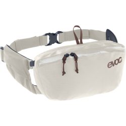 Evoc Hip Pouch 3D WP 2 Hüfttasche