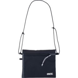 Evoc Sacoche Umhängetasche