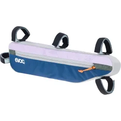 Evoc Frame Pack Upcycling-Rahmentasche