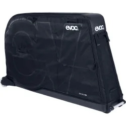 Evoc Bike Bag Pro Fahrradtasche