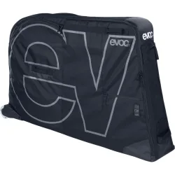 Evoc Bike Bag Fahrradtasche