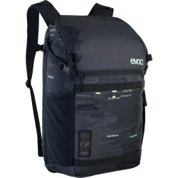 EVOC Daypack Reisetaschen 1 ct Schwarz Herren
