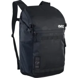 Evoc Travel 22 Rucksack
